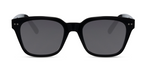 Lunette "Aldea Zama"