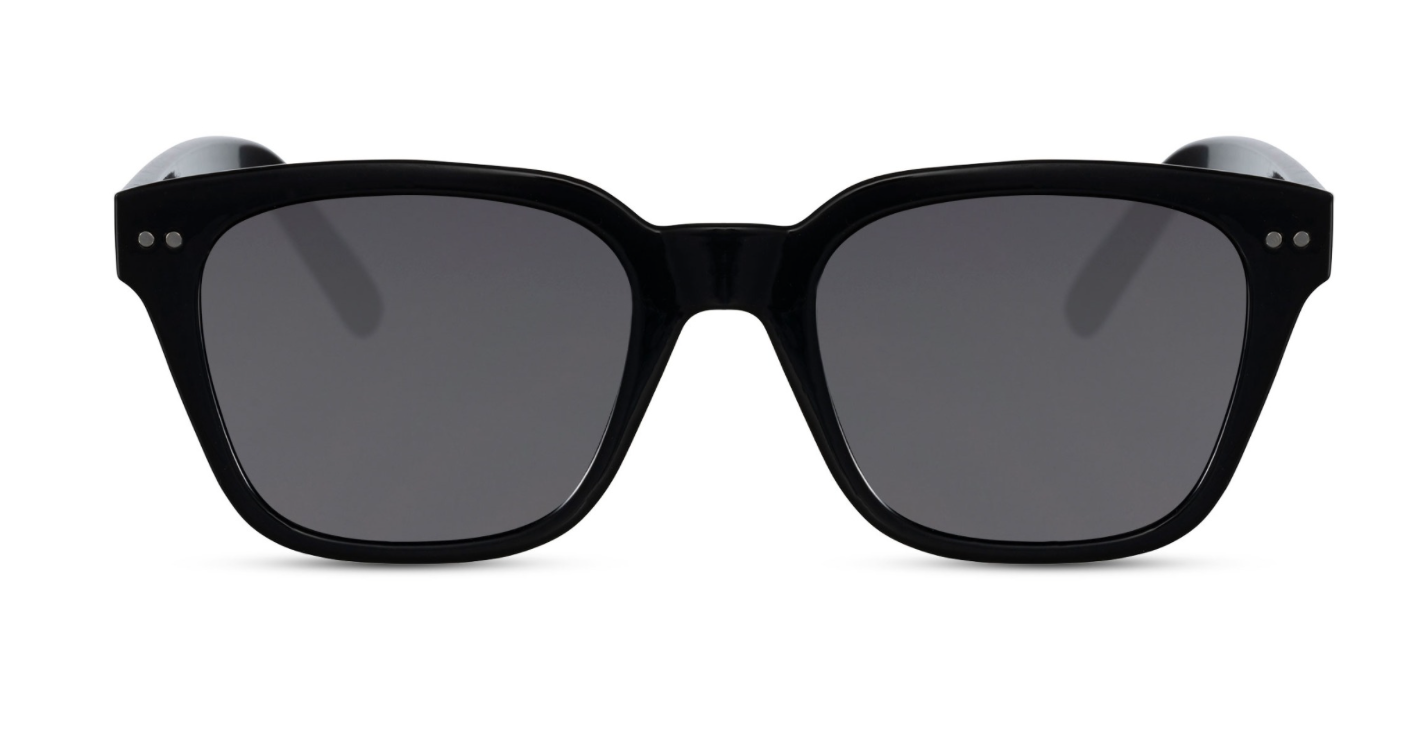 Lunette "Aldea Zama"