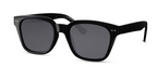 Lunette "Aldea Zama"