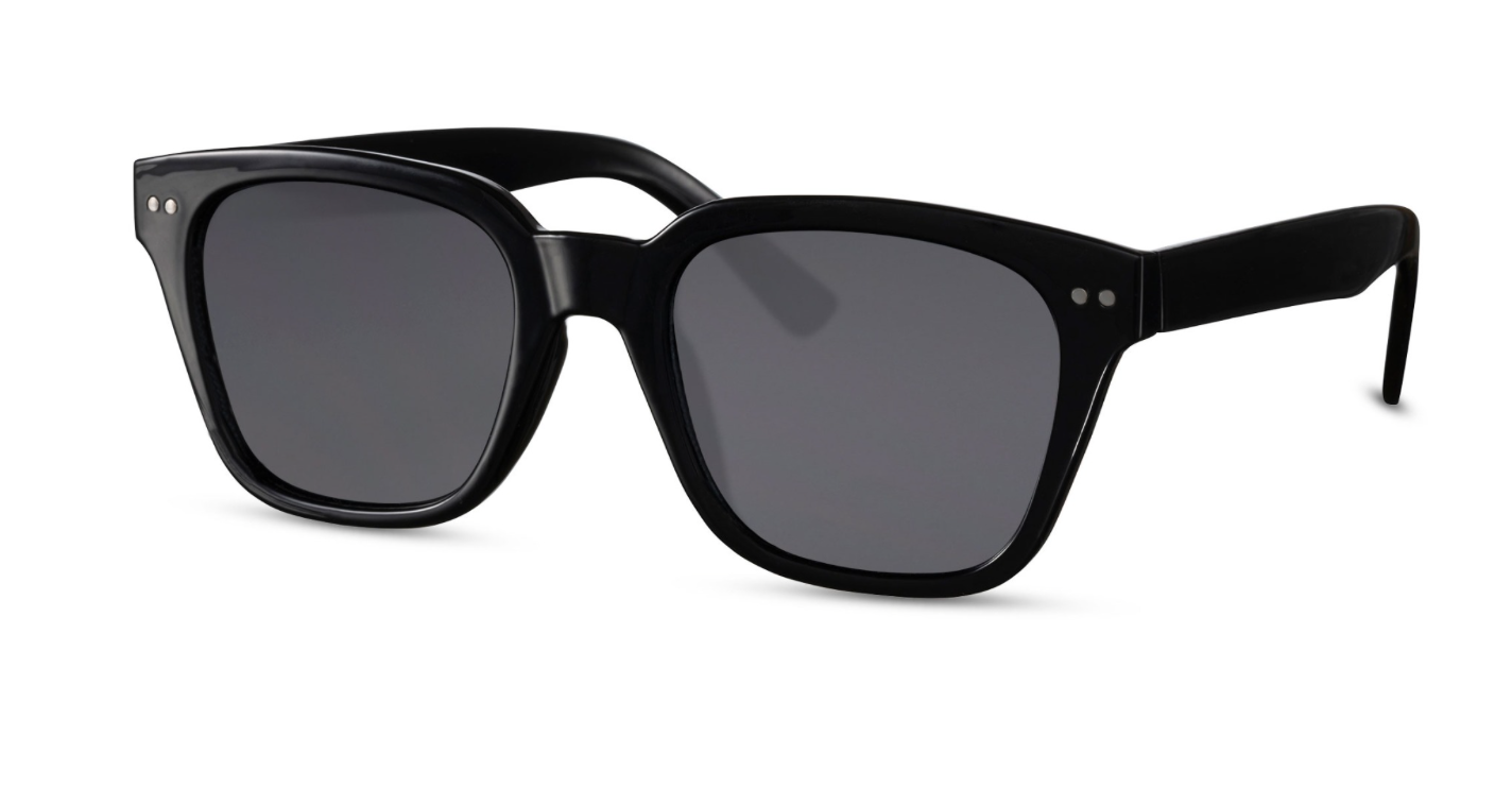 Lunette "Aldea Zama"