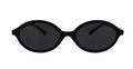 Lunette "Brera"