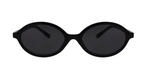 Lunette "Brera"