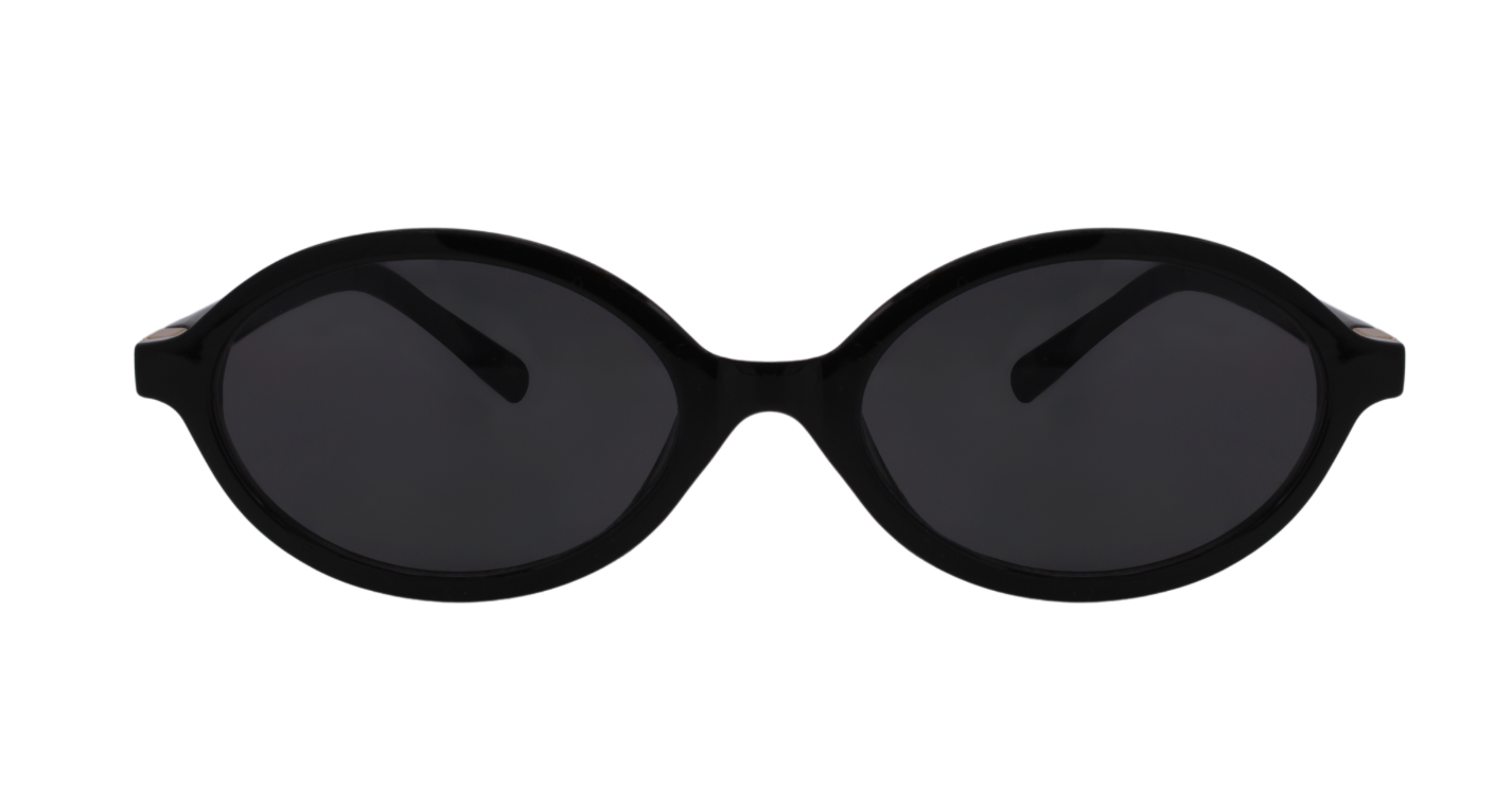 Lunette "Brera"