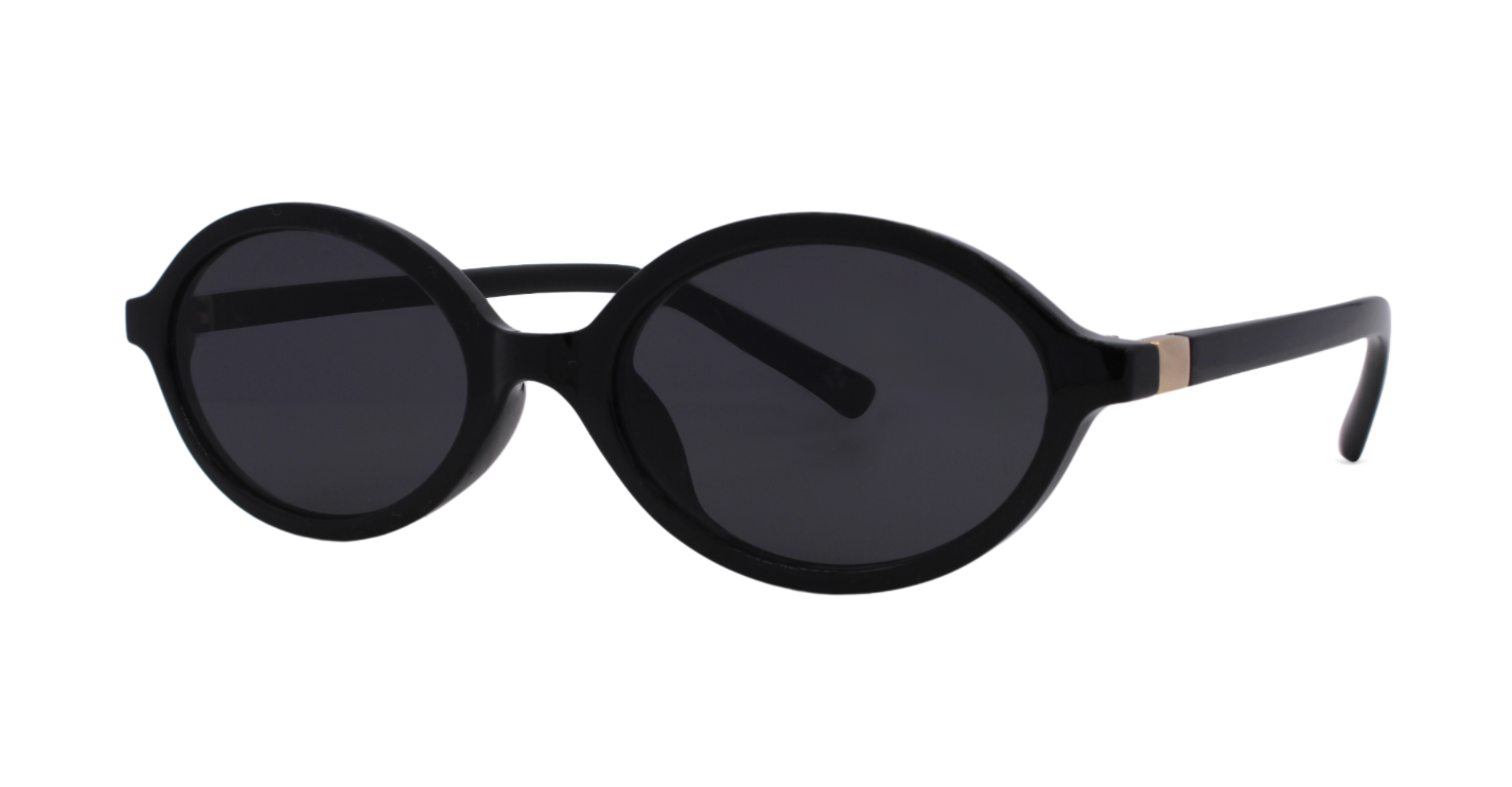 Lunette "Brera"