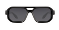 Lunette "Camden"