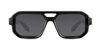 Lunette "Camden"