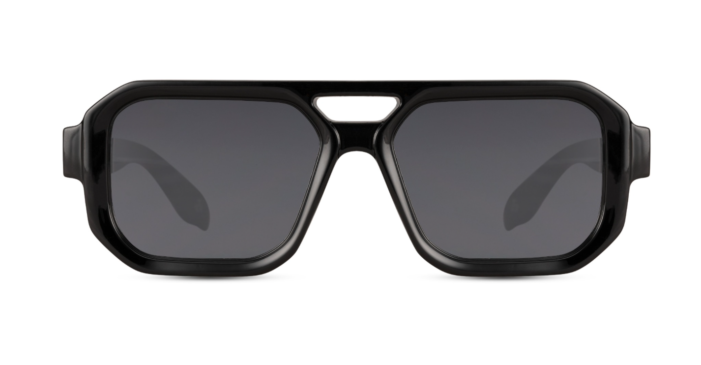 Lunette "Camden"