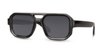 Lunette "Camden"