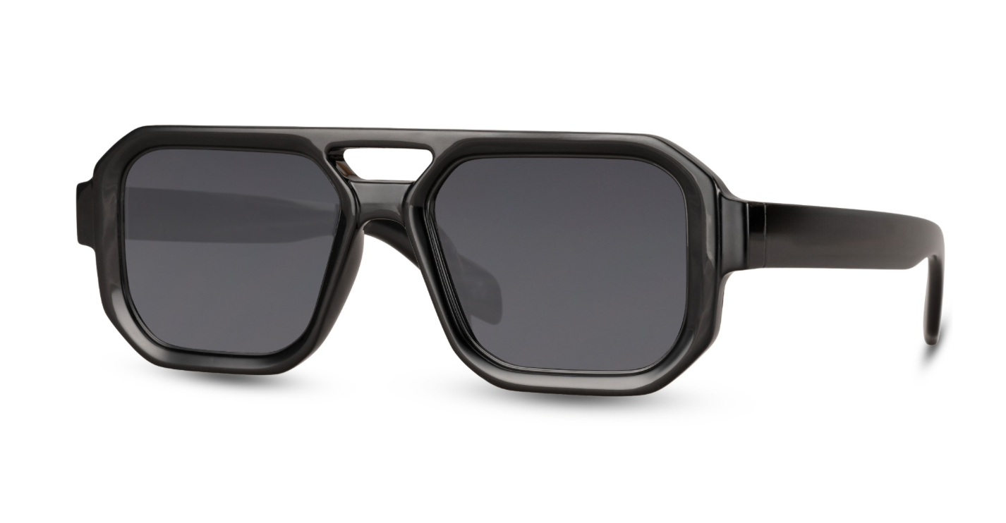 Lunette "Camden"
