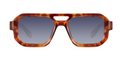 Lunette "Chelsea"