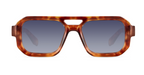 Lunette "Chelsea"