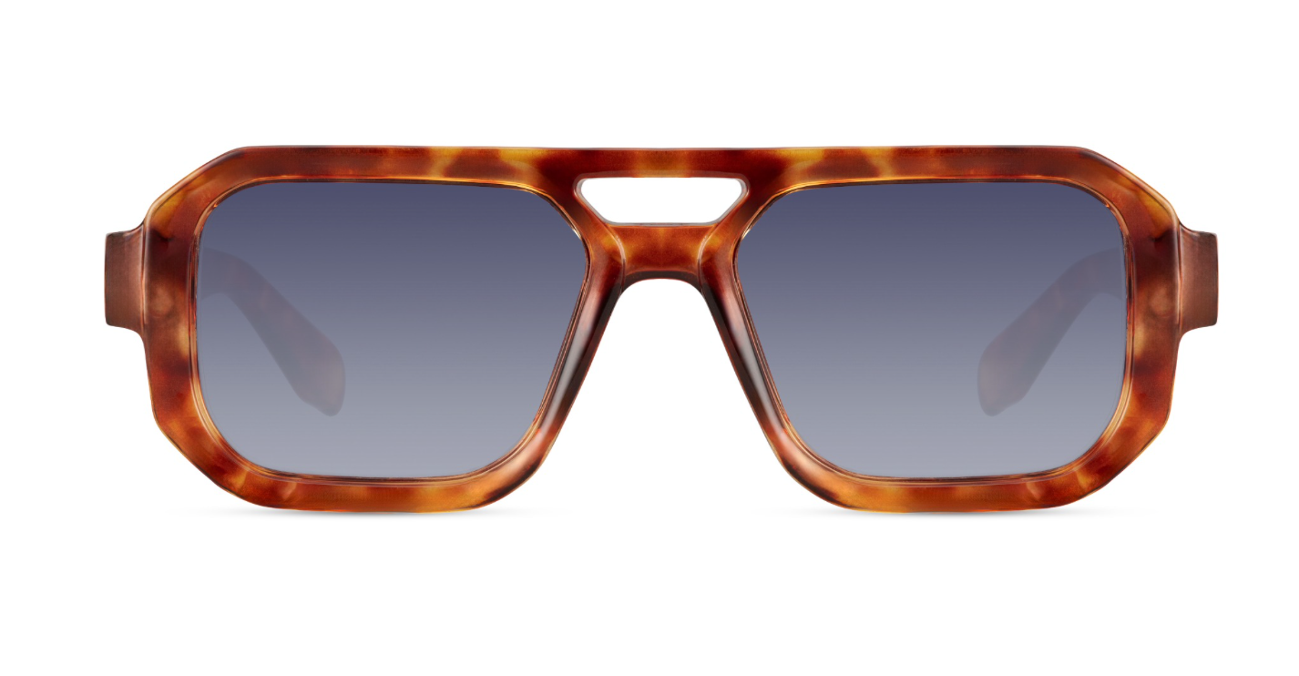 Lunette "Chelsea"
