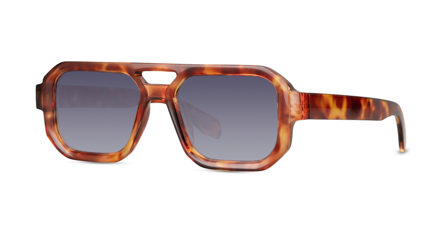 Lunette "Chelsea"