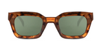 Lunette "Christianshavn"