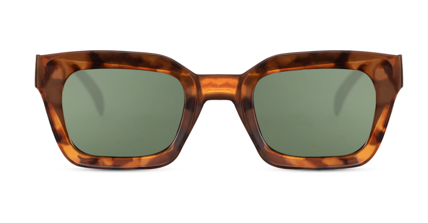 Lunette "Christianshavn"