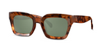 Lunette "Christianshavn"