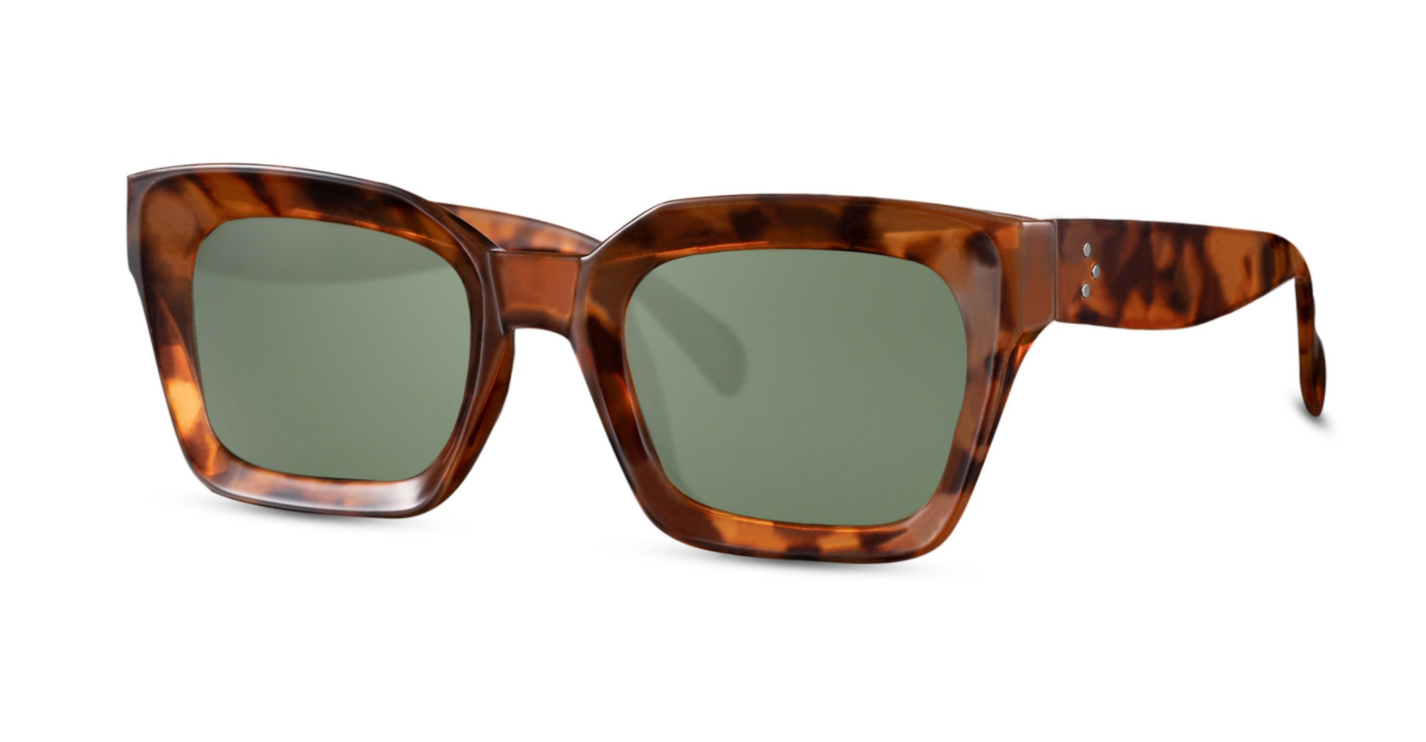 Lunette "Christianshavn"