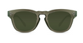 Lunette "Chueca"