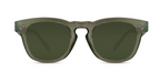 Lunette "Chueca"