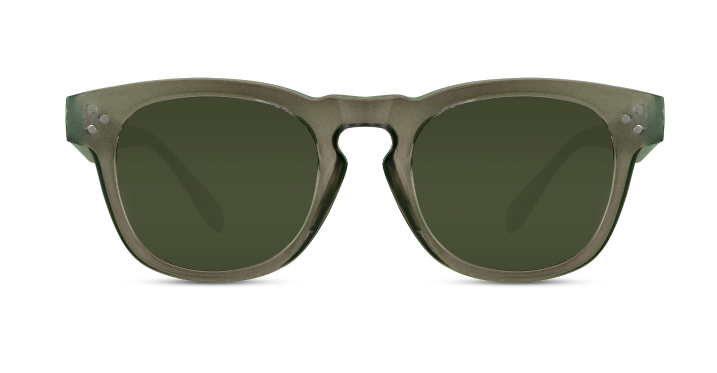 Lunette "Chueca"