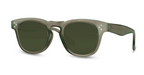 Lunette "Chueca"
