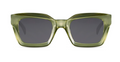 Lunette "Frederiksberg"