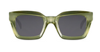 Lunette "Frederiksberg"