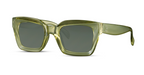 Lunette "Frederiksberg"