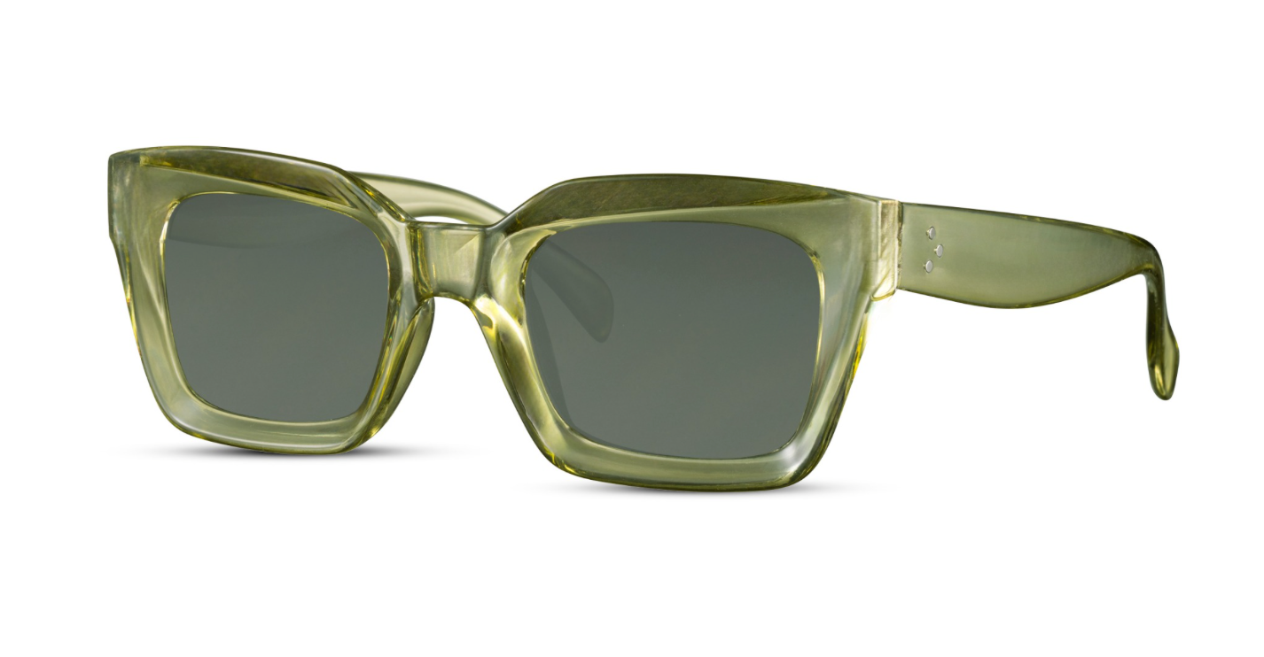 Lunette "Frederiksberg"