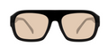 Lunette "Gueliz"
