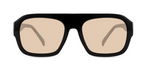 Lunette "Gueliz"