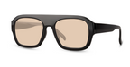 Lunette "Gueliz"