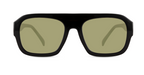 Lunette "Hivernage"