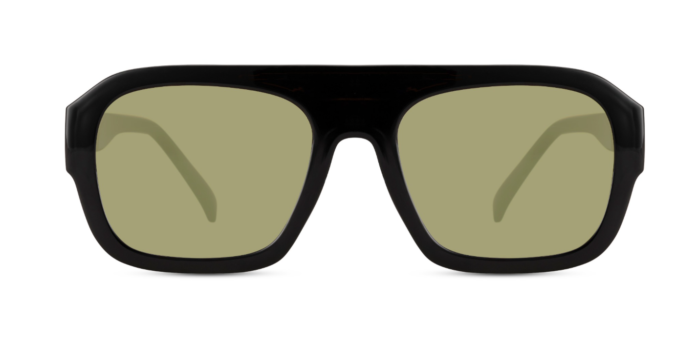 Lunette "Hivernage"