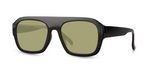 Lunette "Hivernage"
