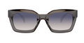 Lunette "Indre By"