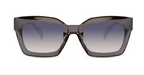 Lunette "Indre By"