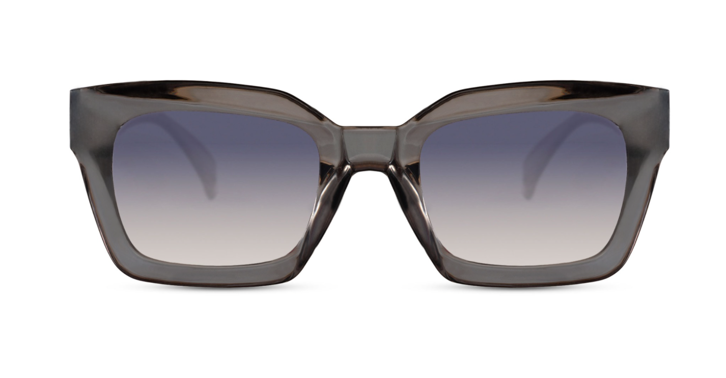 Lunette "Indre By"