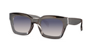 Lunette "Indre By"