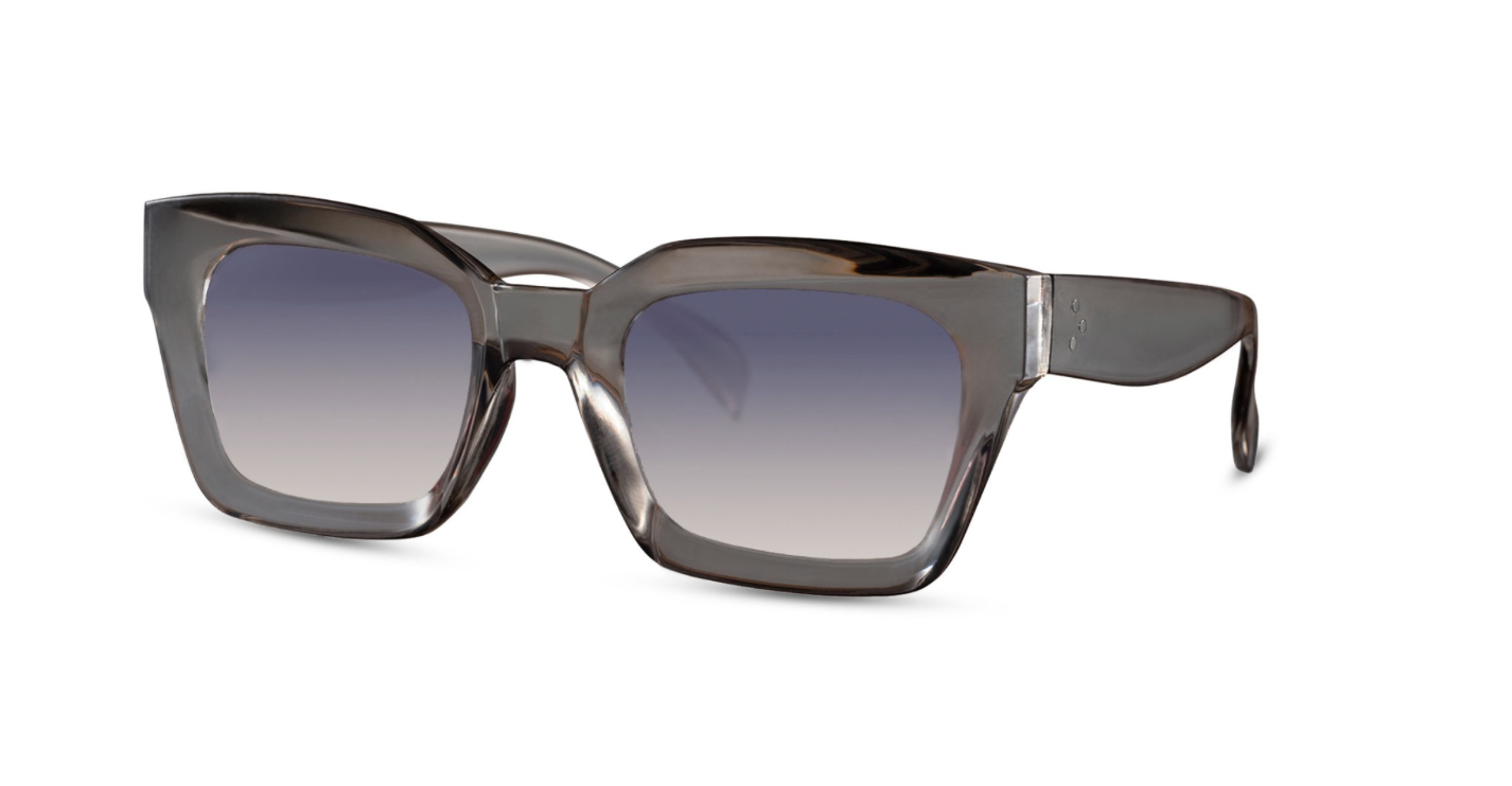 Lunette "Indre By"