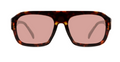 Lunette "Kasbah"