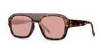 Lunette "Kasbah"