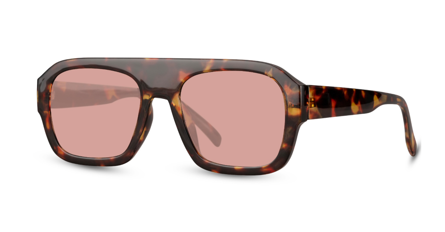 Lunette "Kasbah"