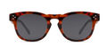 Lunette "La Latina"