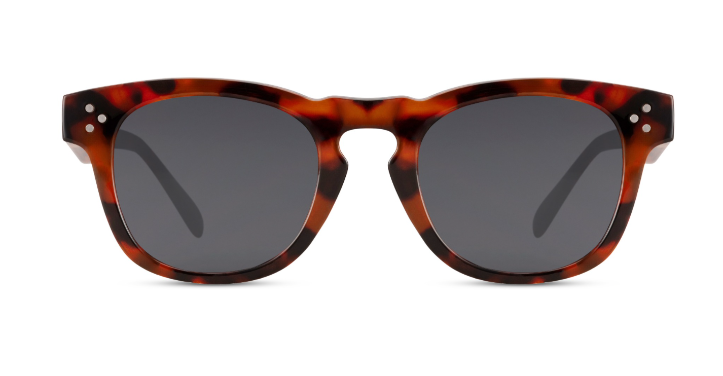 Lunette "La Latina"