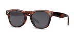 Lunette "La Latina"