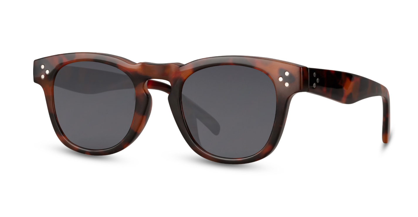 Lunette "La Latina"