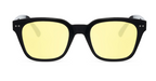 Lunette "La Veleta"
