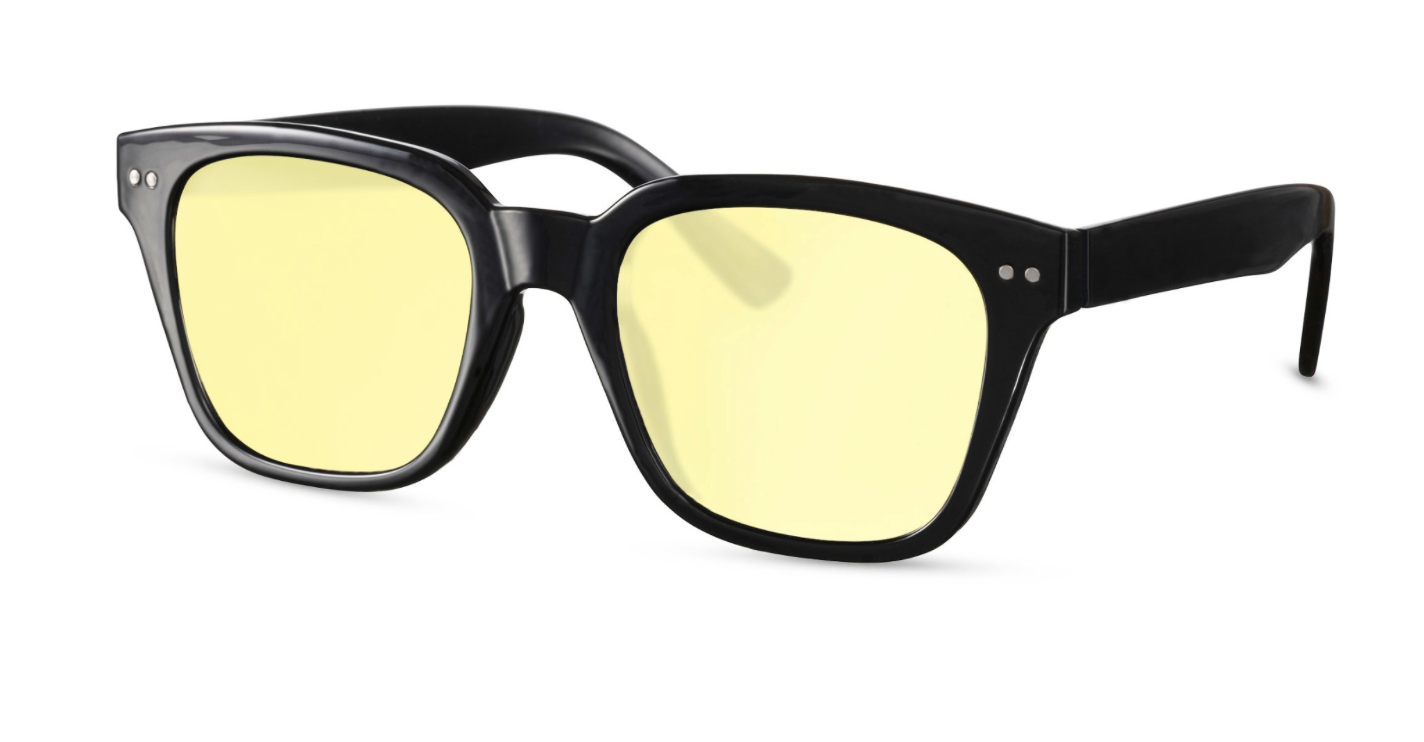 Lunette "La Veleta"
