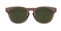 Lunette "Malasana"